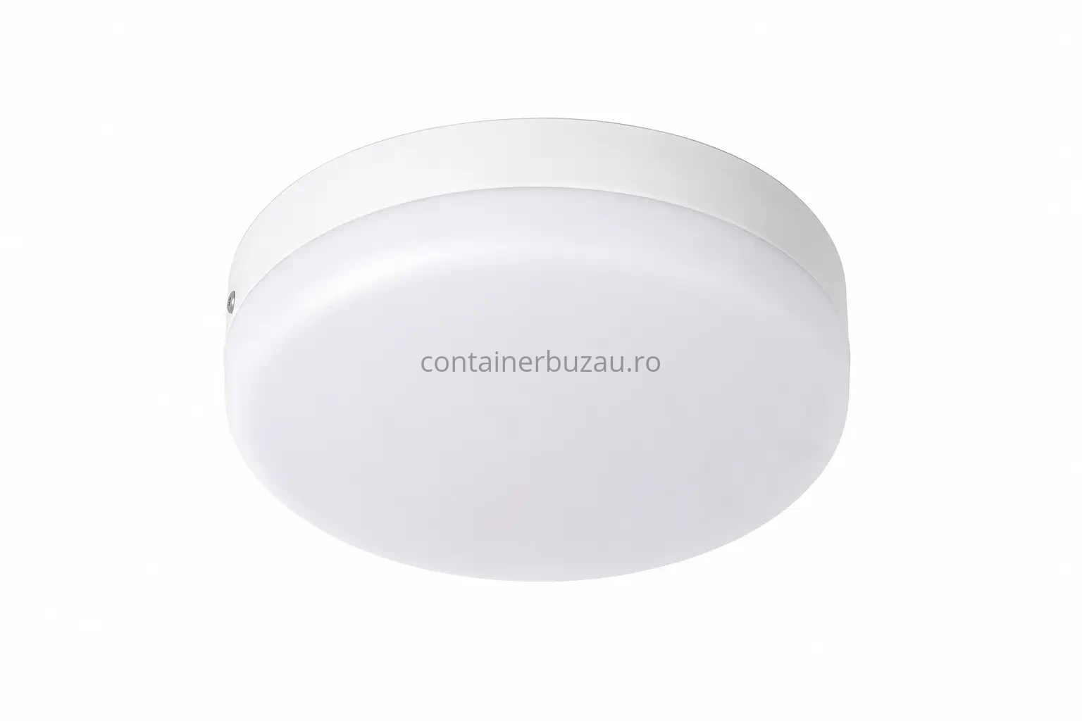Lampa LED container
